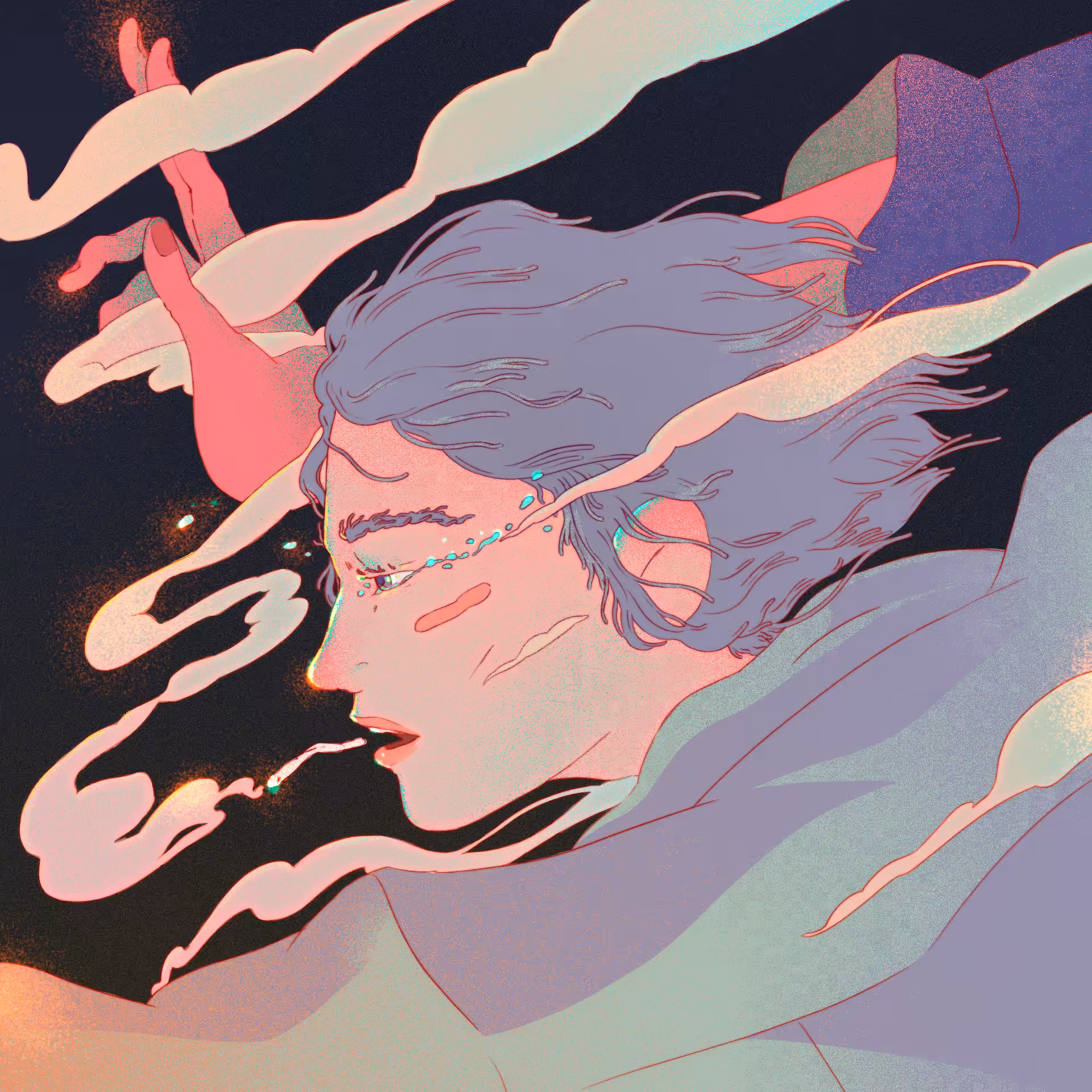Magical Boi