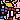 PixelQU3ST