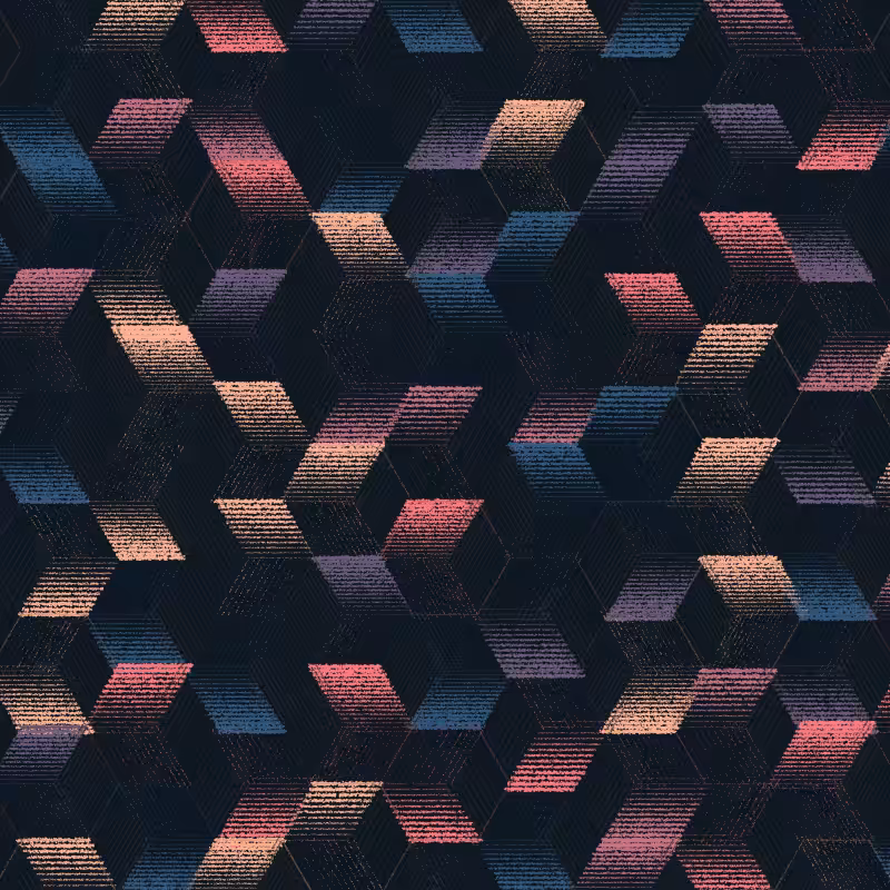 Hex #62