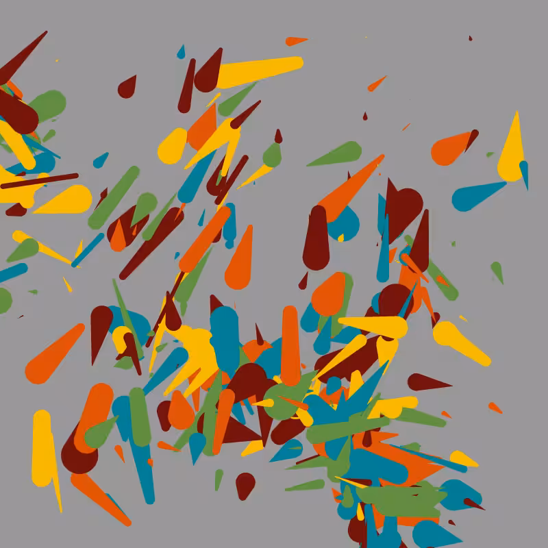 Flow around #229