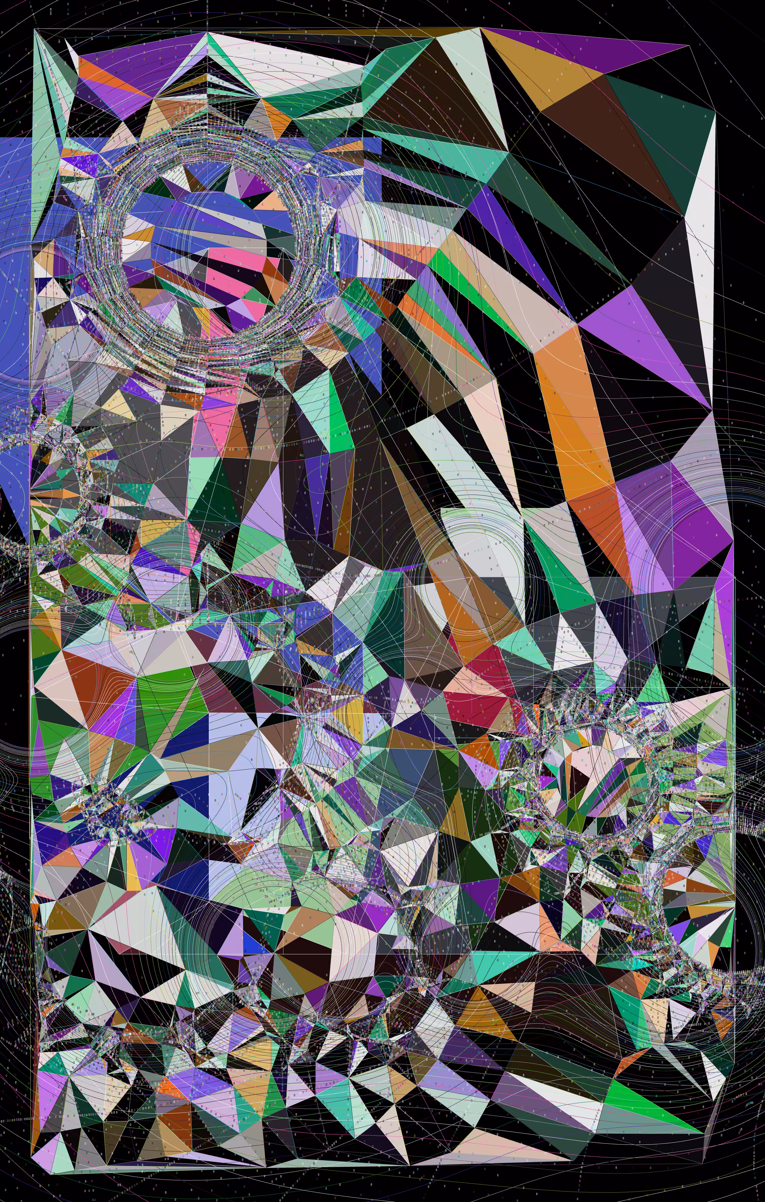 IAM-08_CPP-05_S-88