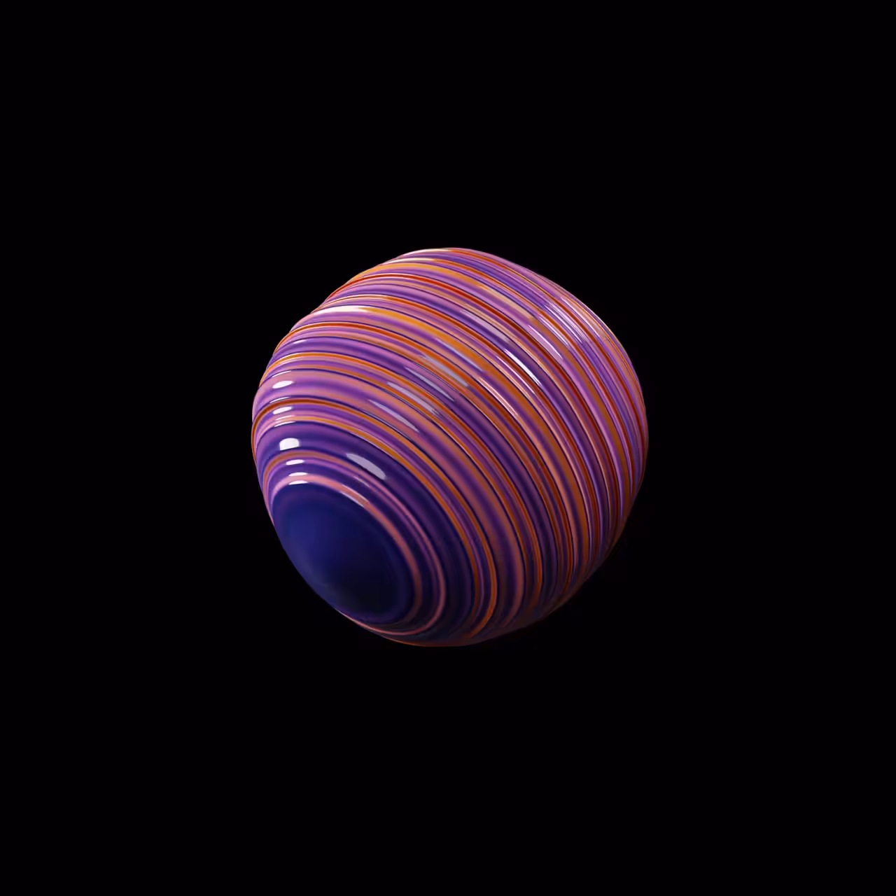 Nerka - Kandy (3D Visualizer)