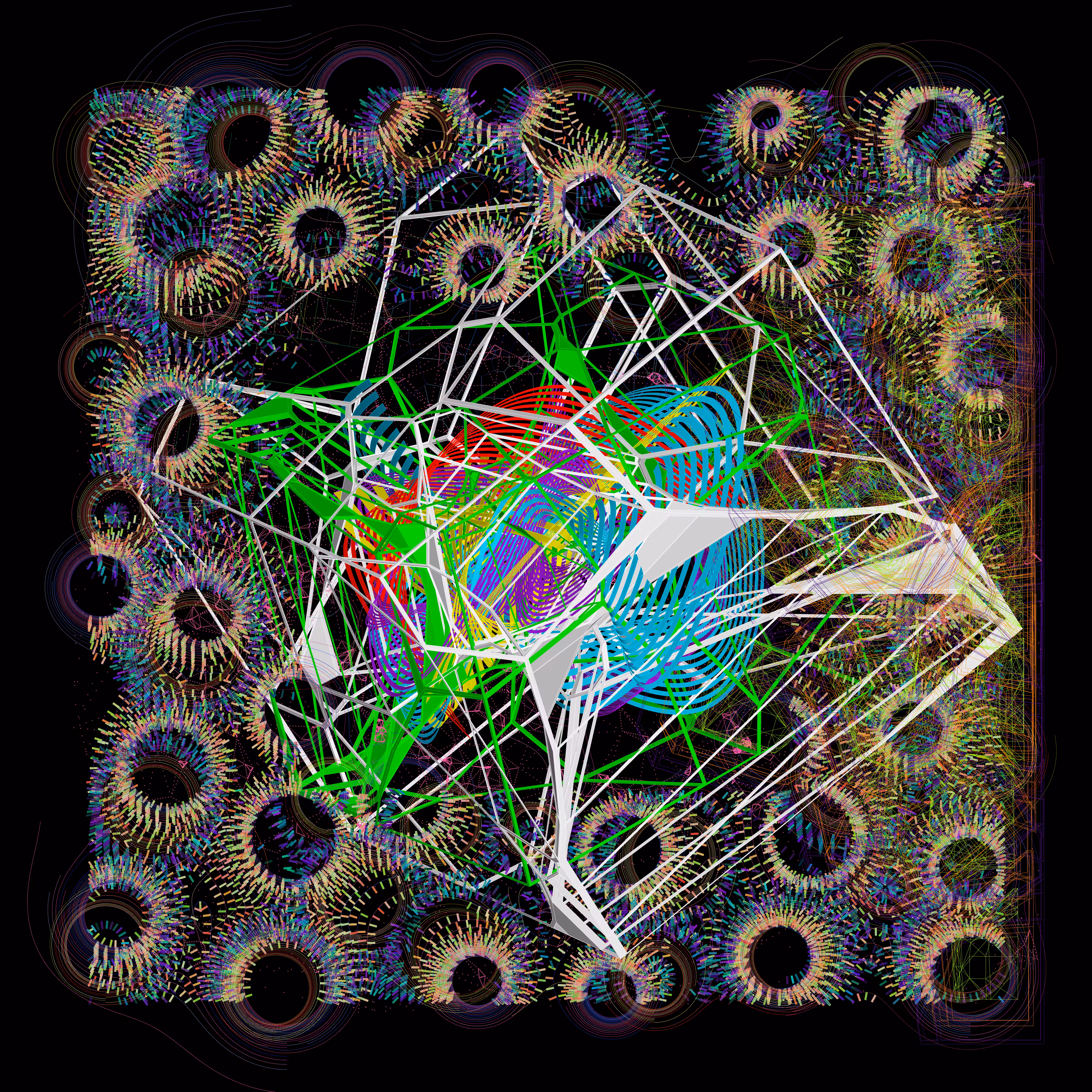 LAA76_STTC_00007