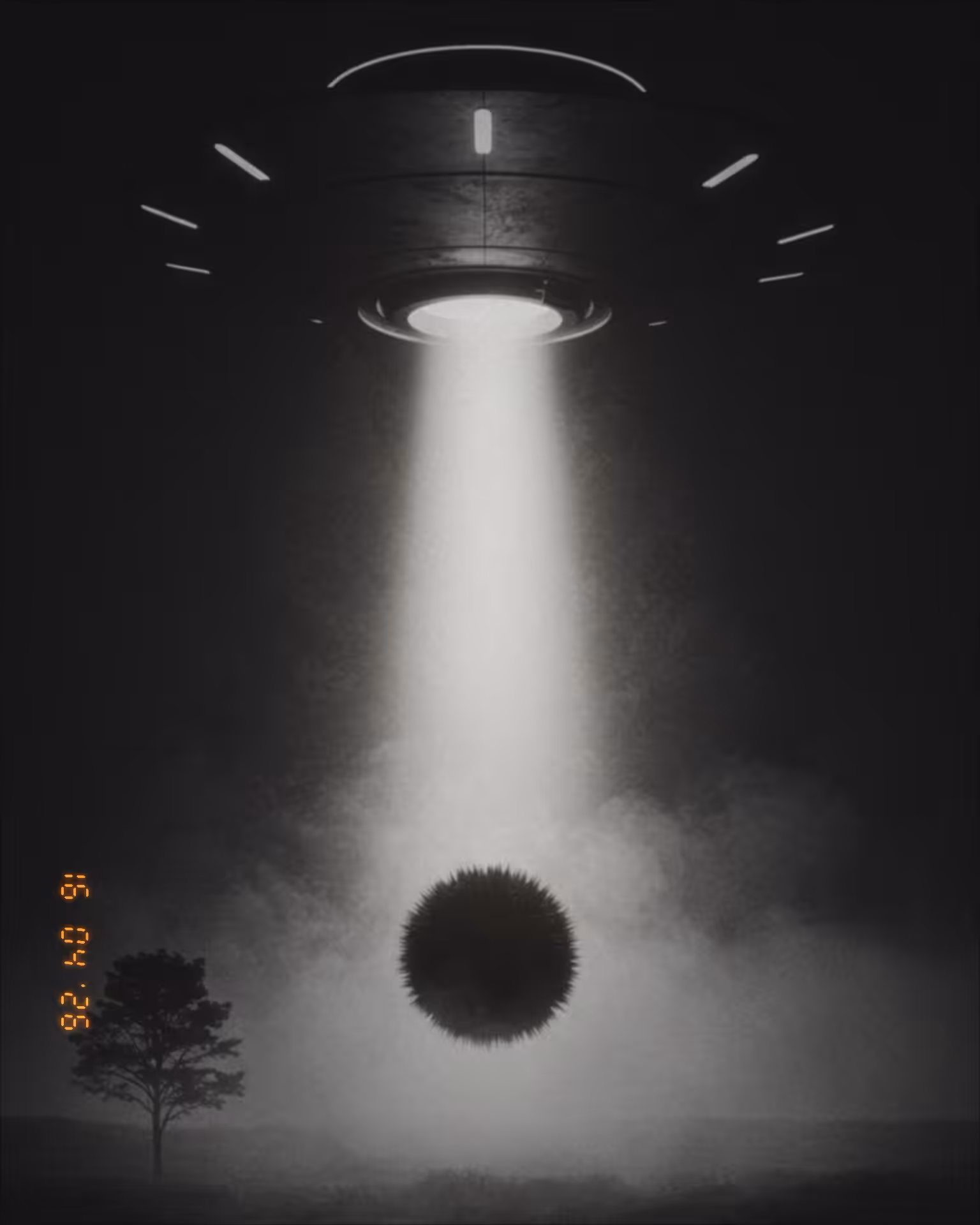 The X-Files