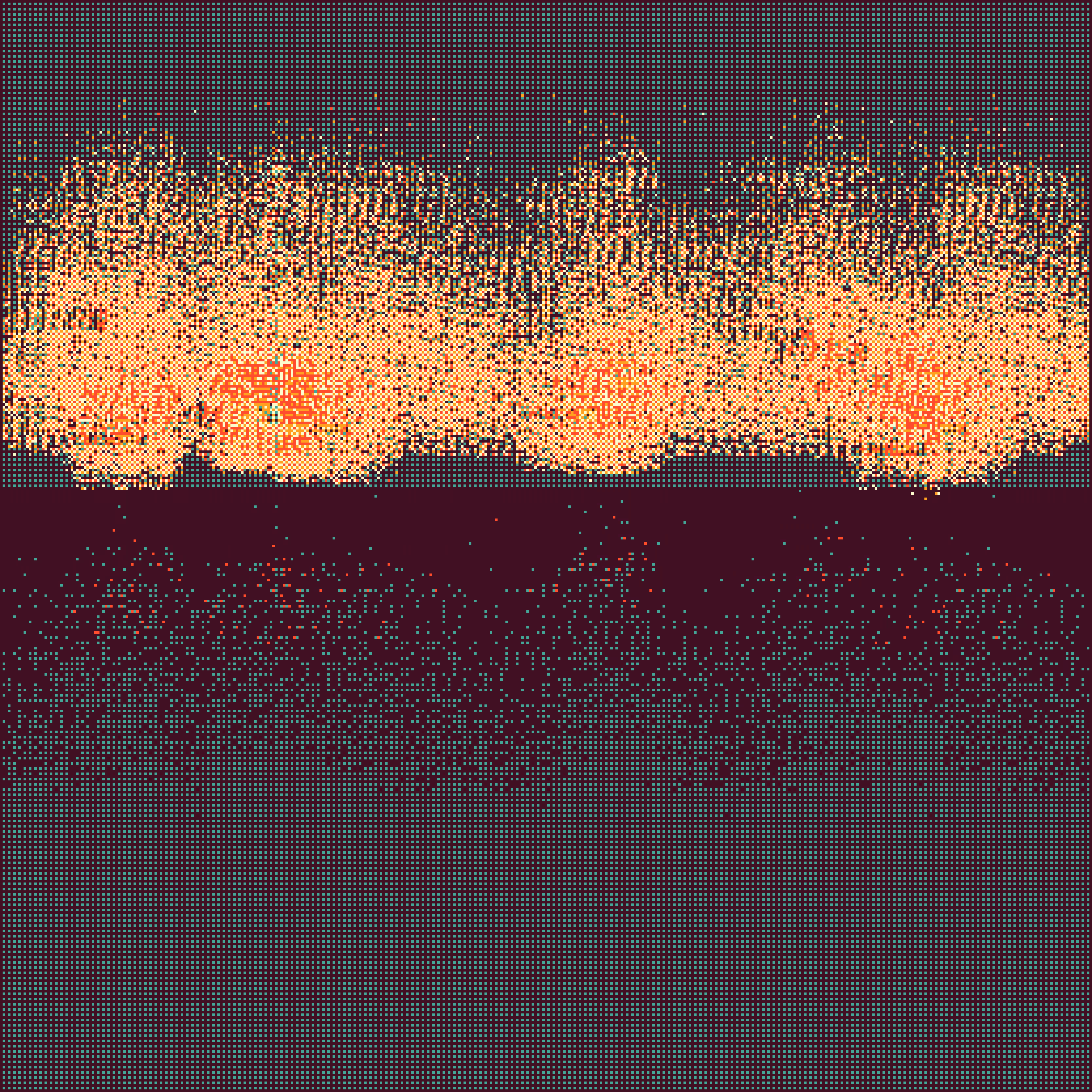 DYLE0180_001
