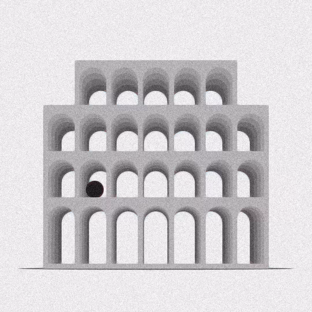 STRUCTURE.13