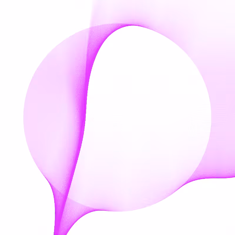 Dark Matter #86