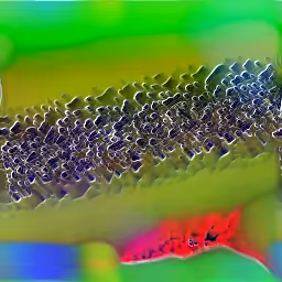 waves #683