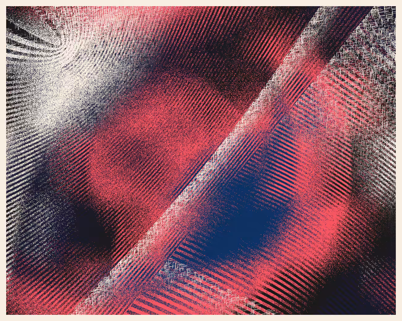 Frequency of Affection #12
