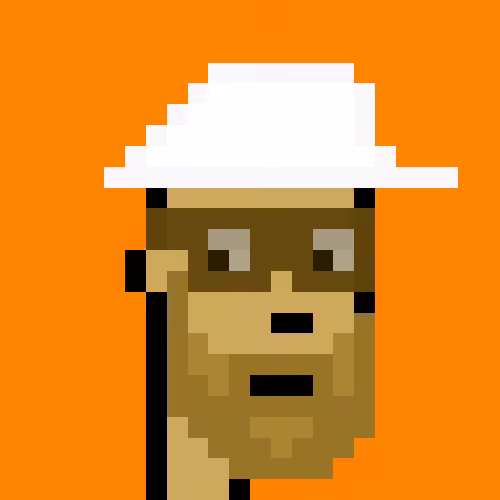 Construction Punk #316