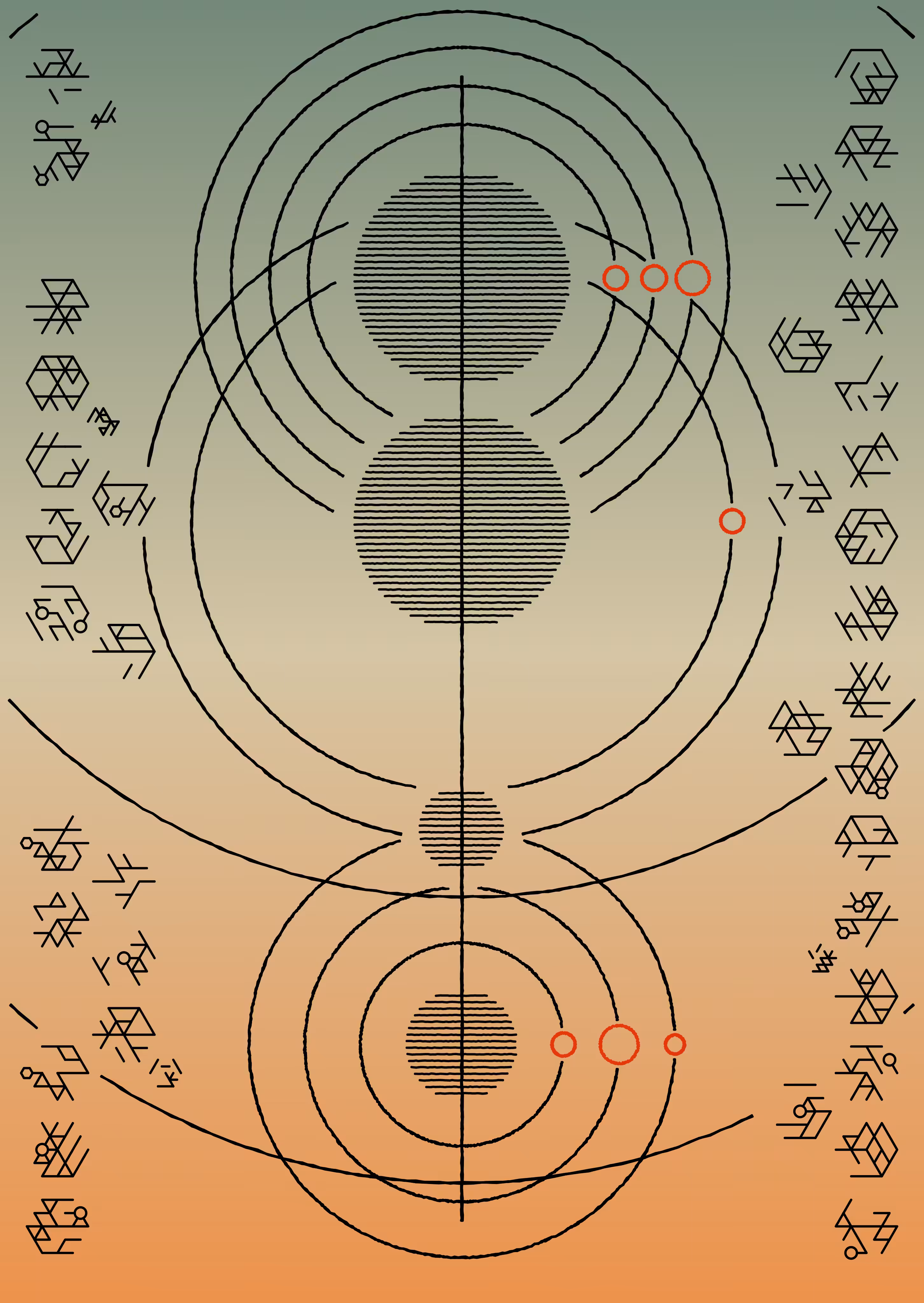 Maps #44
