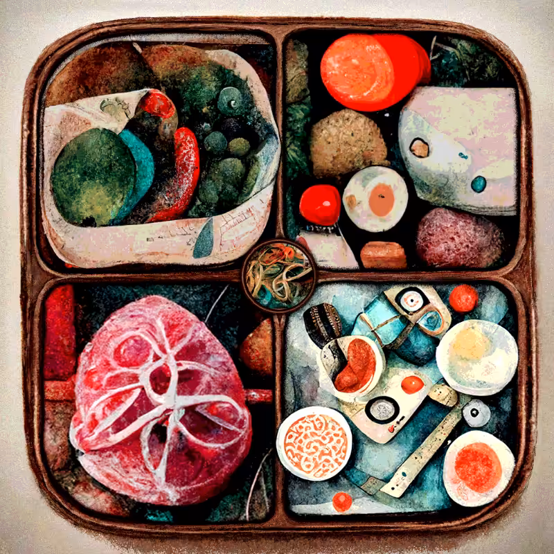 bento_fx #178