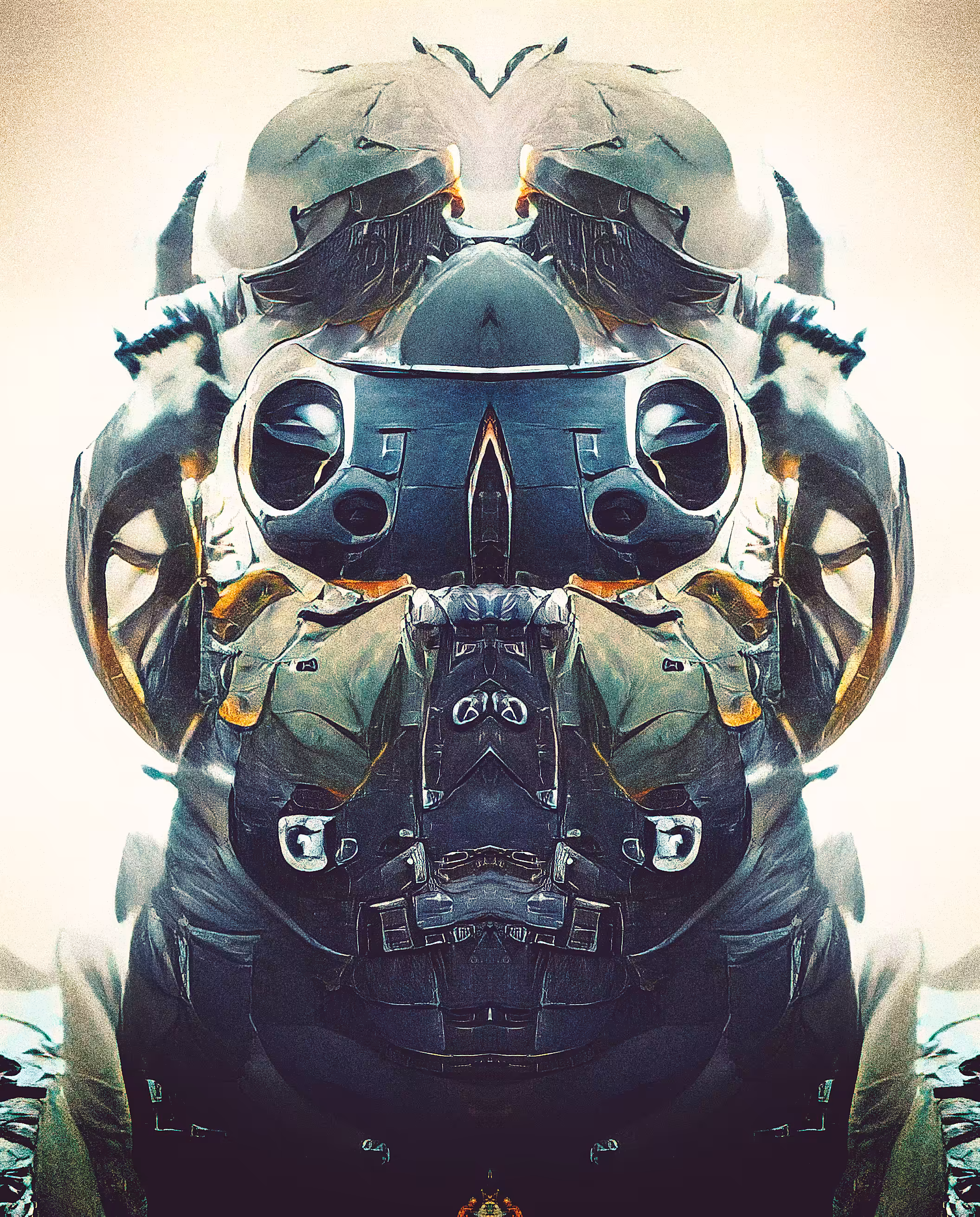 Combat