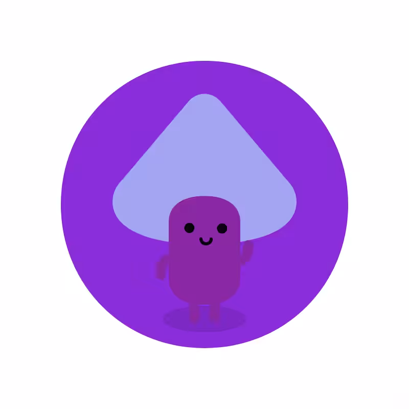 MSHRM #10