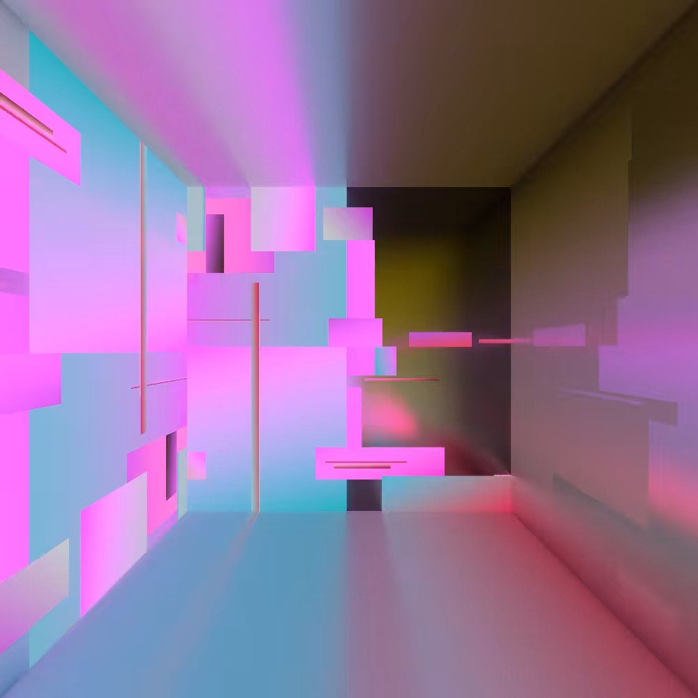 cornell_Box #85