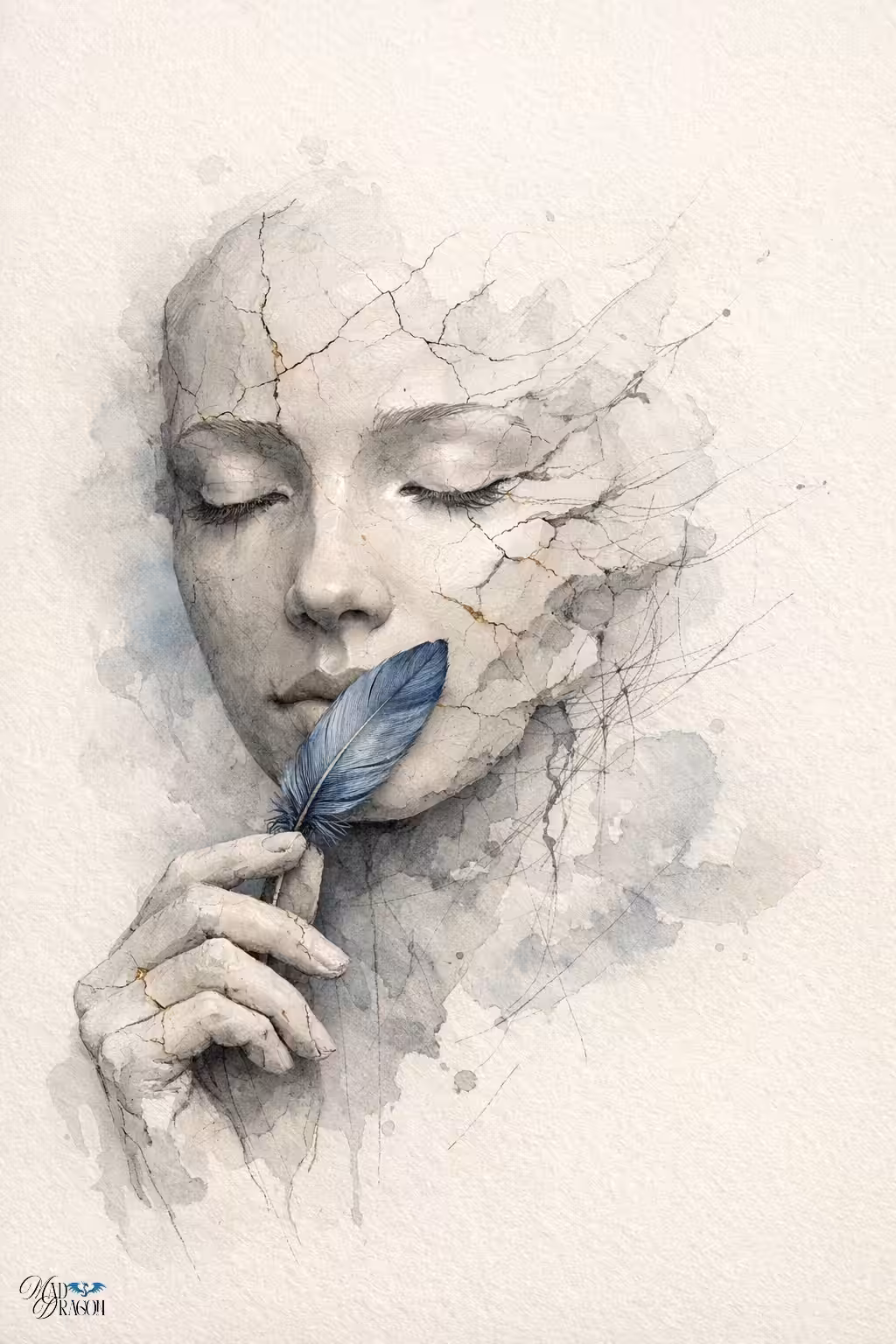 At Peace