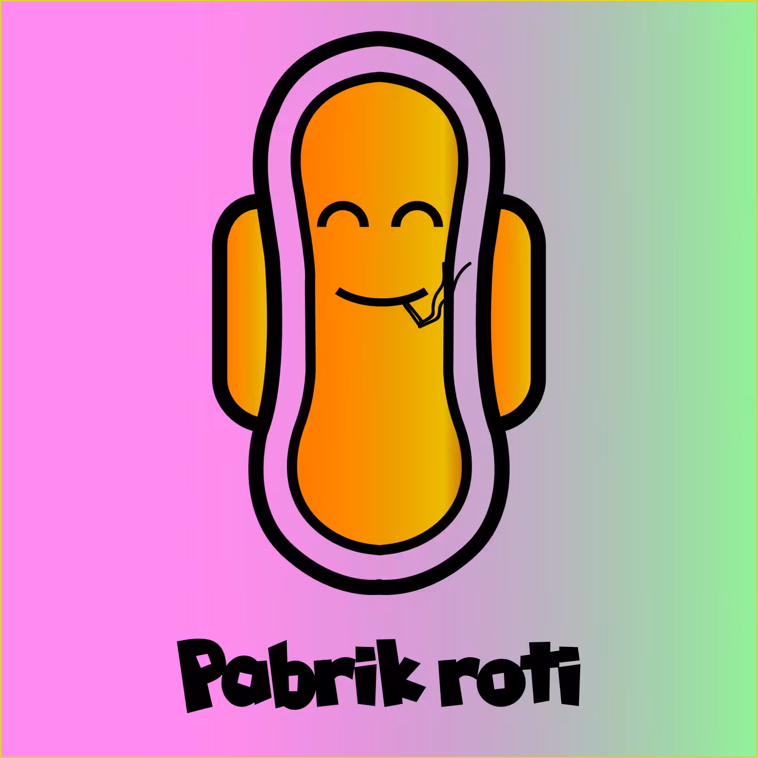 PABRIKROTI.IDN #5823