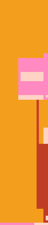 side-scroller #9