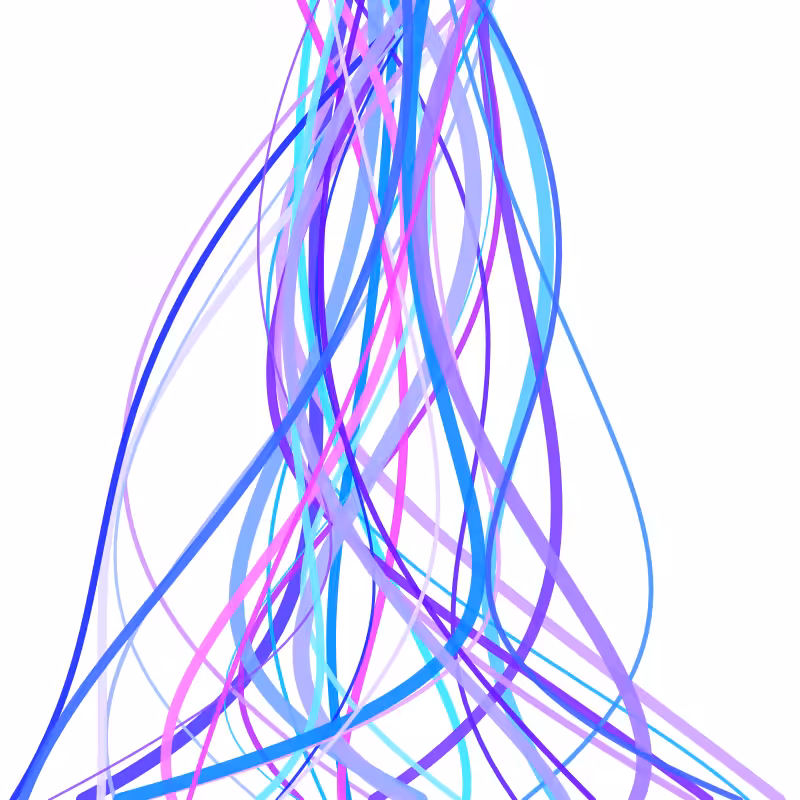 Strands #6