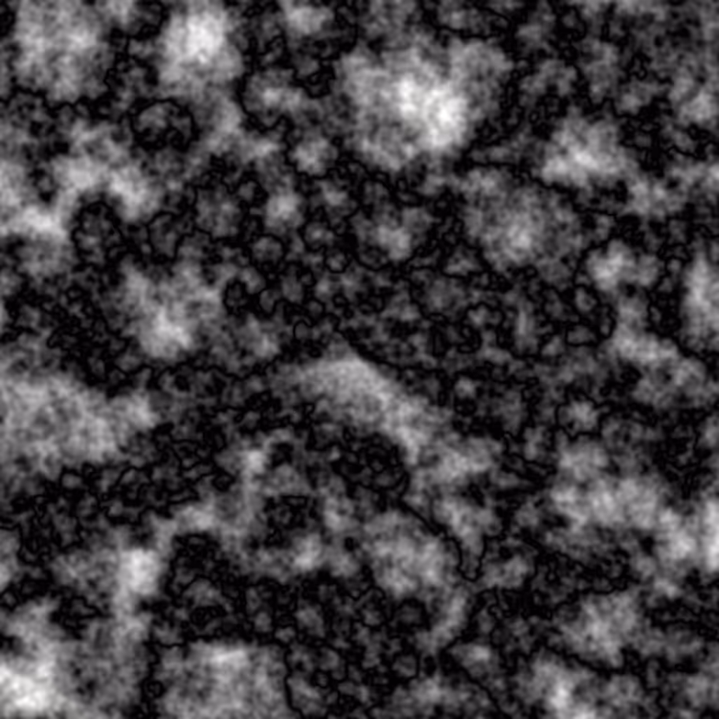 noise 06/10 of Series 21