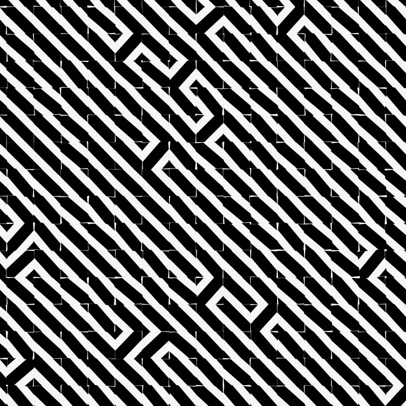CENTURY-XXX-METAMOLNAR(S) #270