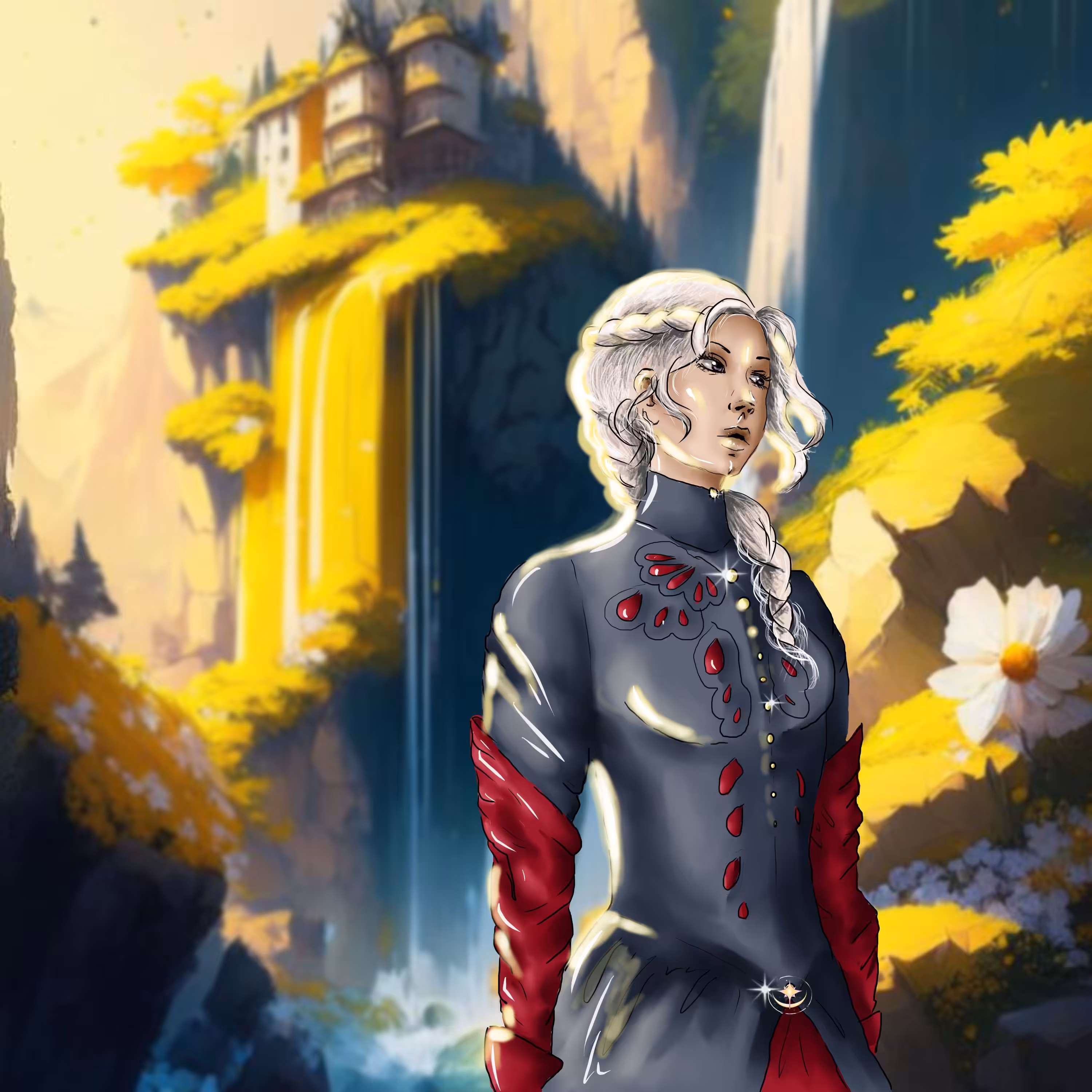 Butler