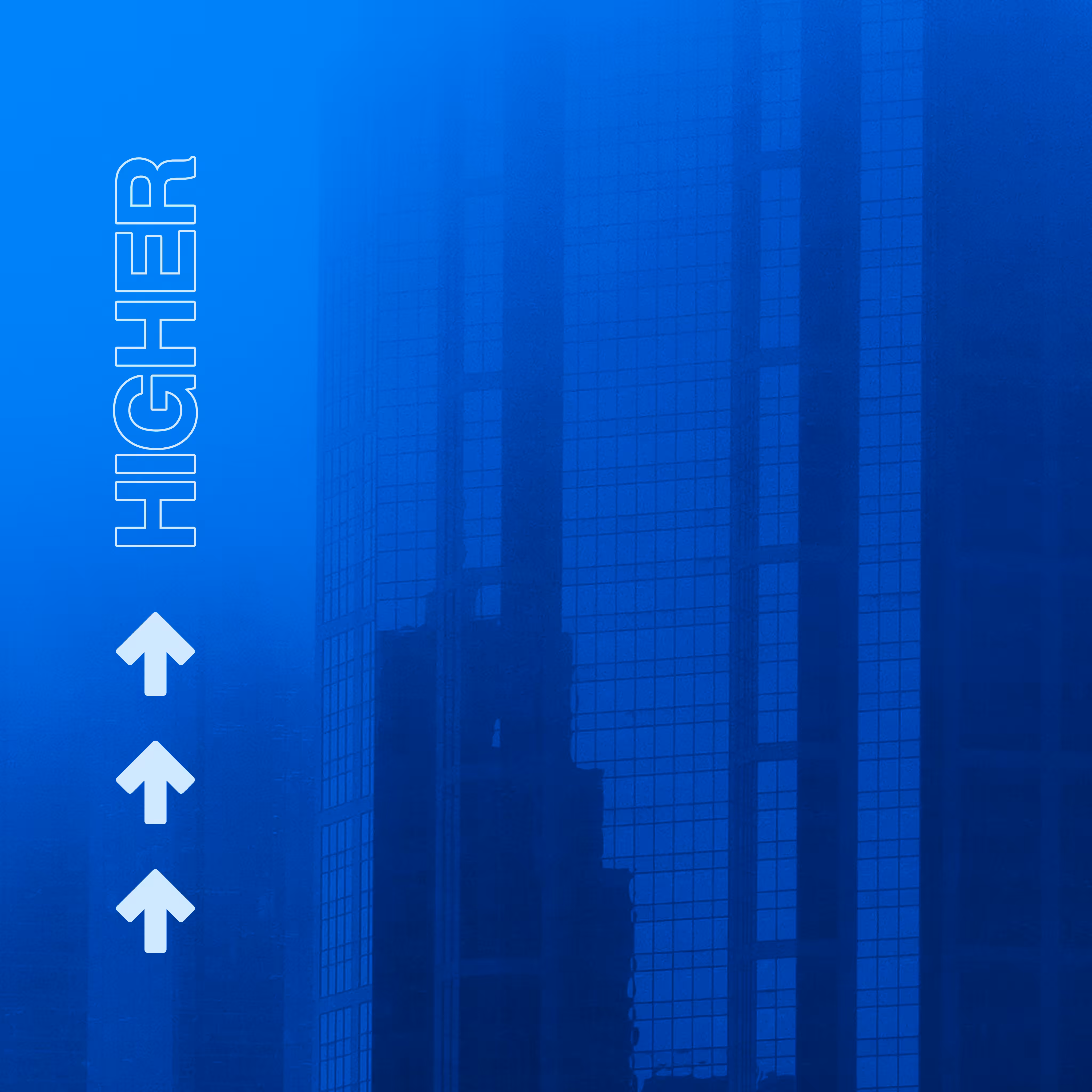 higher in blue 02