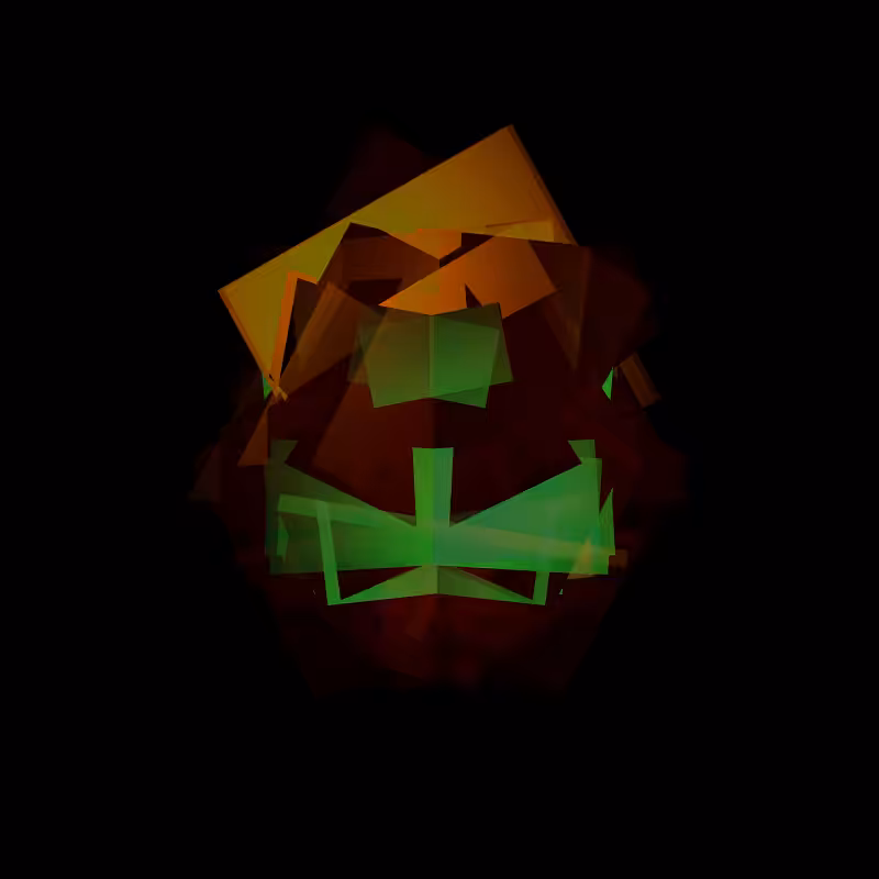 DR(G)E(M)AM *fixed #5