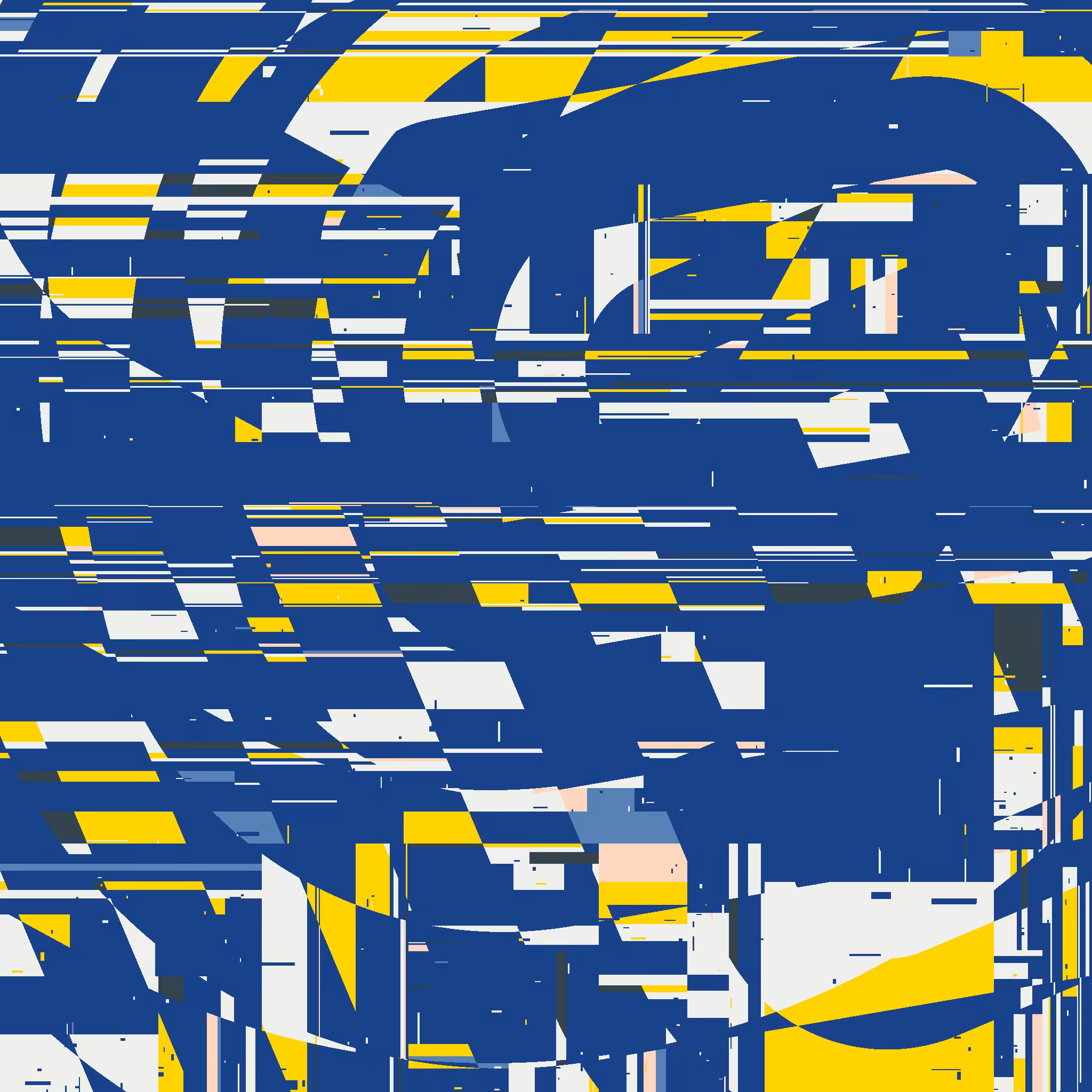 I AM UNFOLDING #277