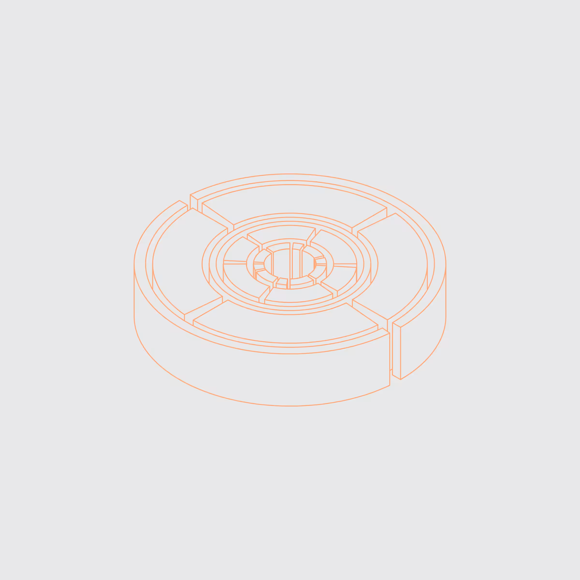 AlgoBeats #724