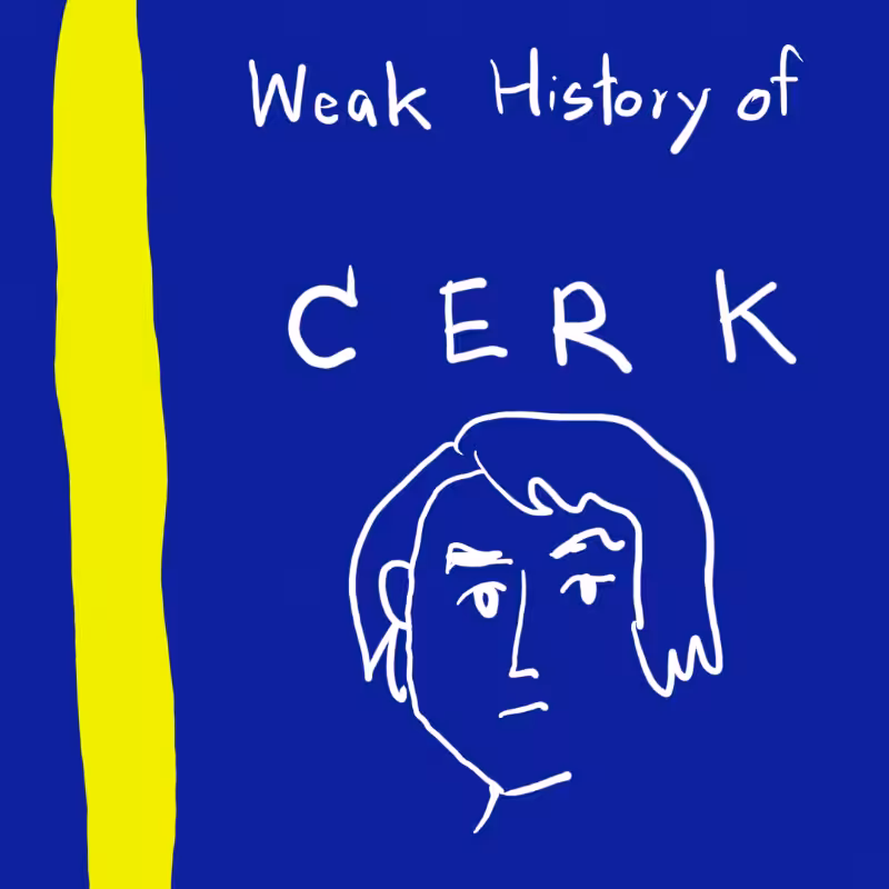 bOOK COVER #12