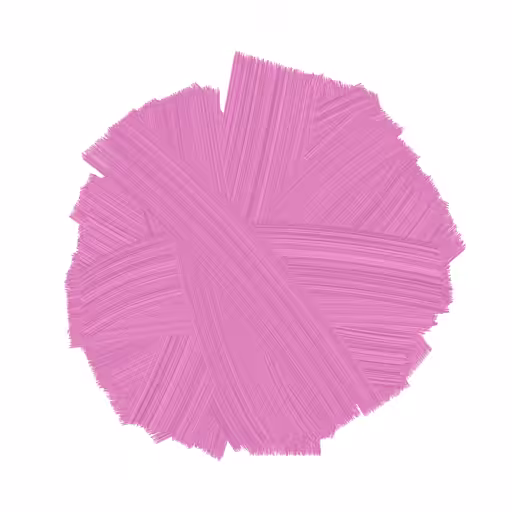 Dots #4243
