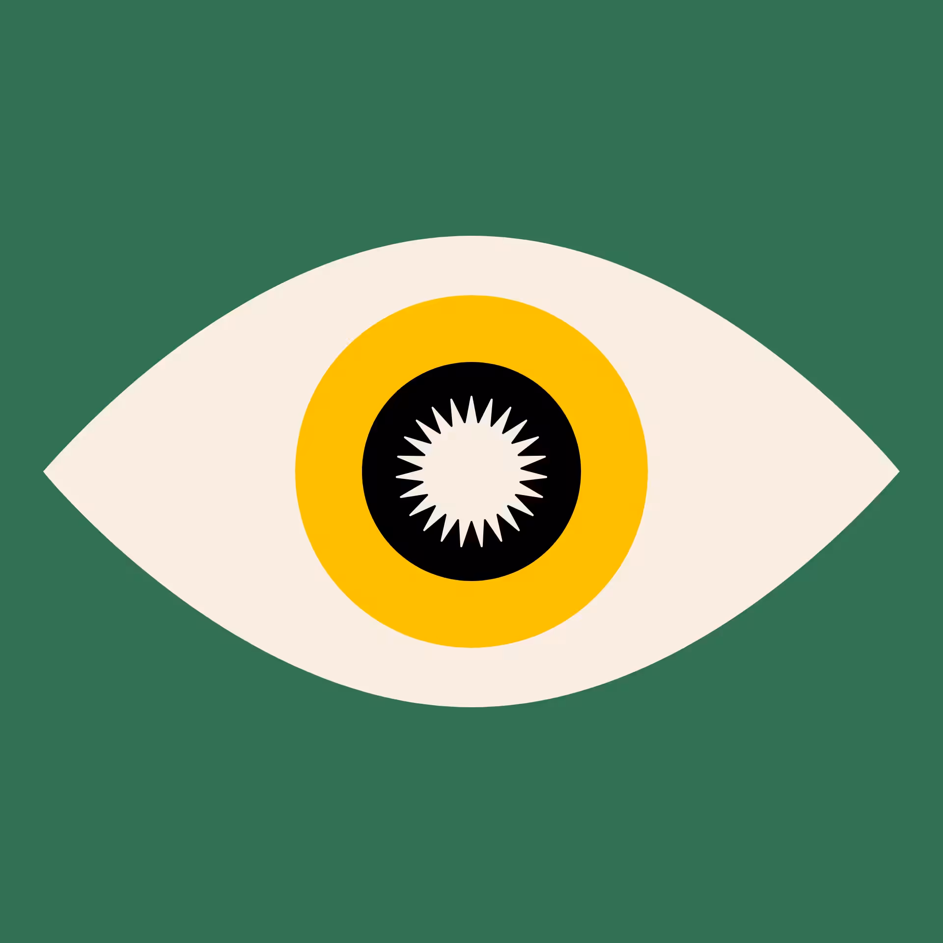 #9 Punk Eye Bored Club