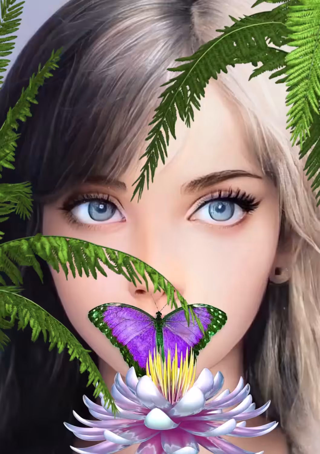 / LOTUS /