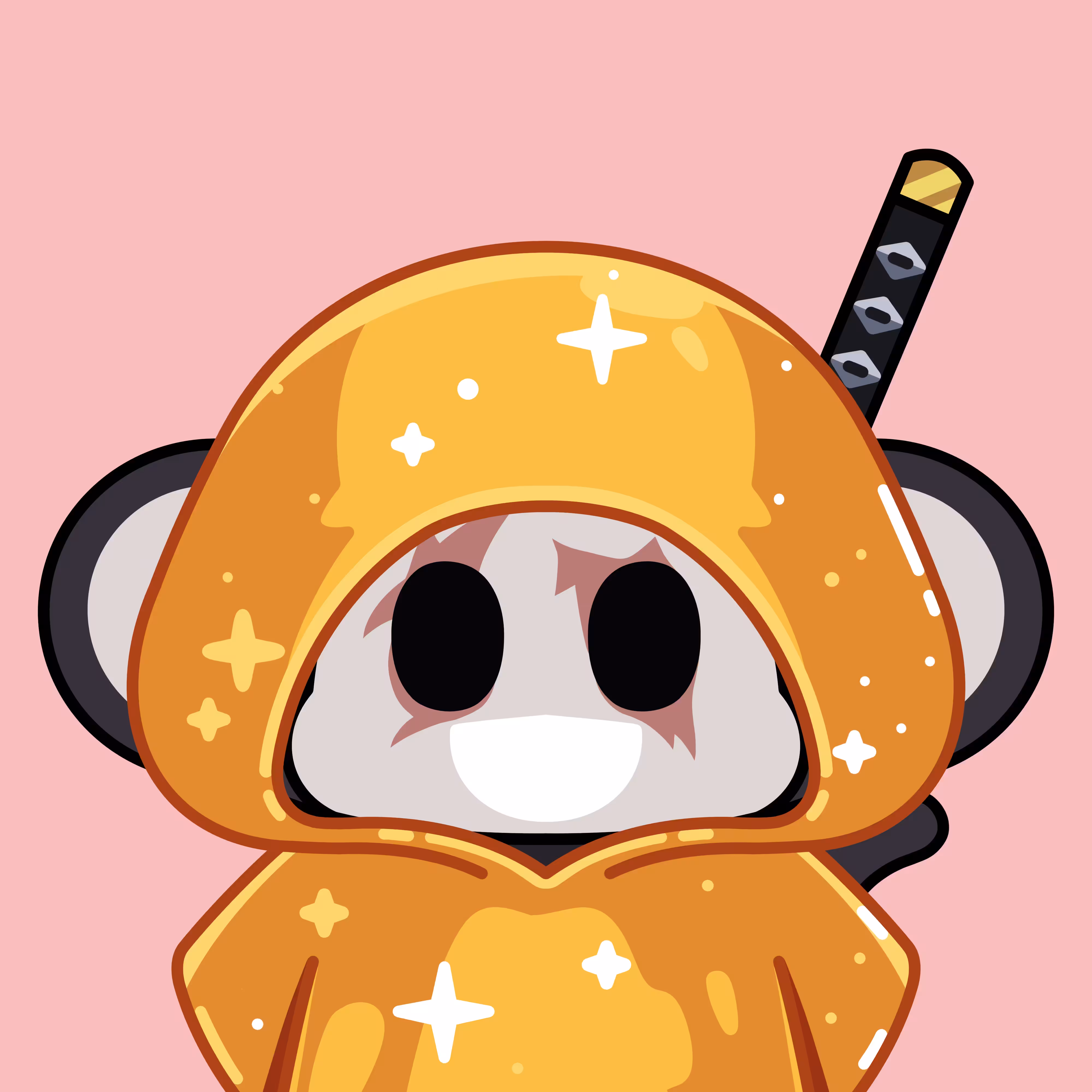 Unjuurou