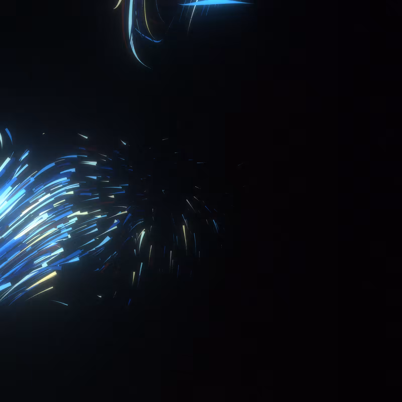 whirl #24