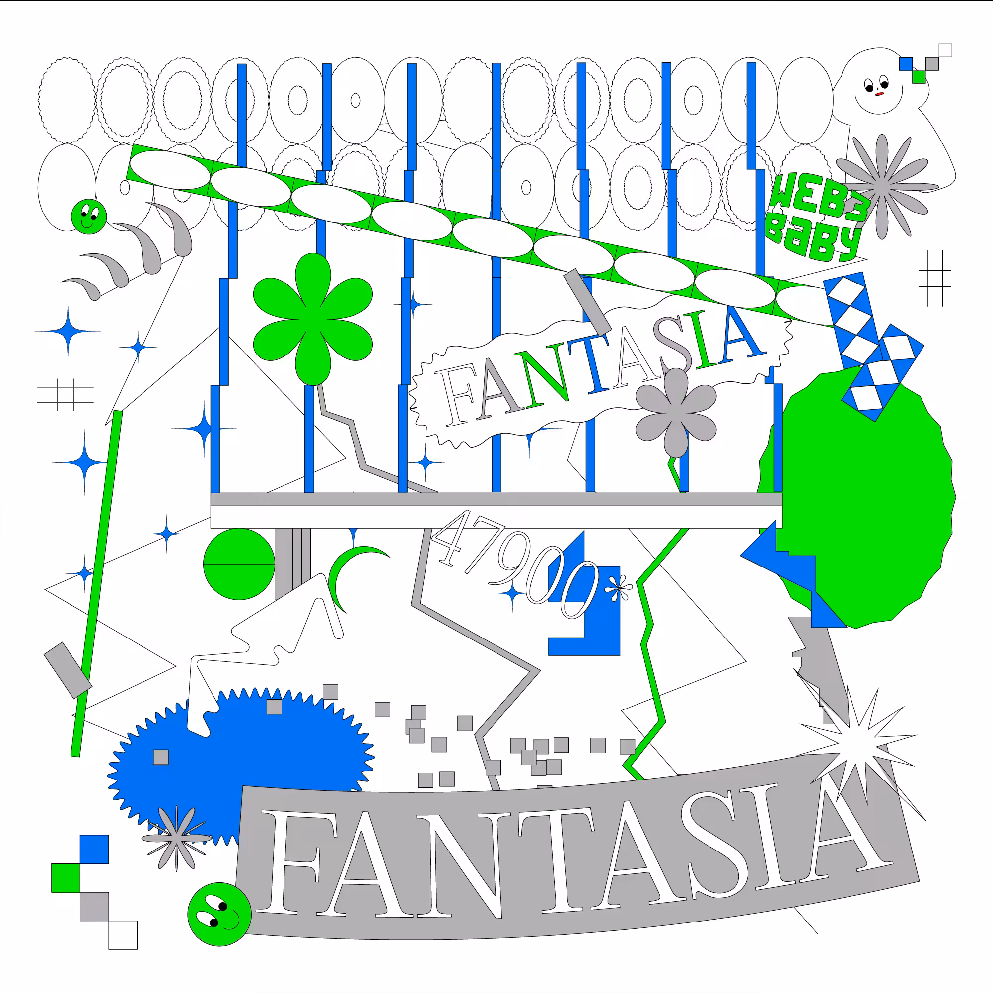 fantasia