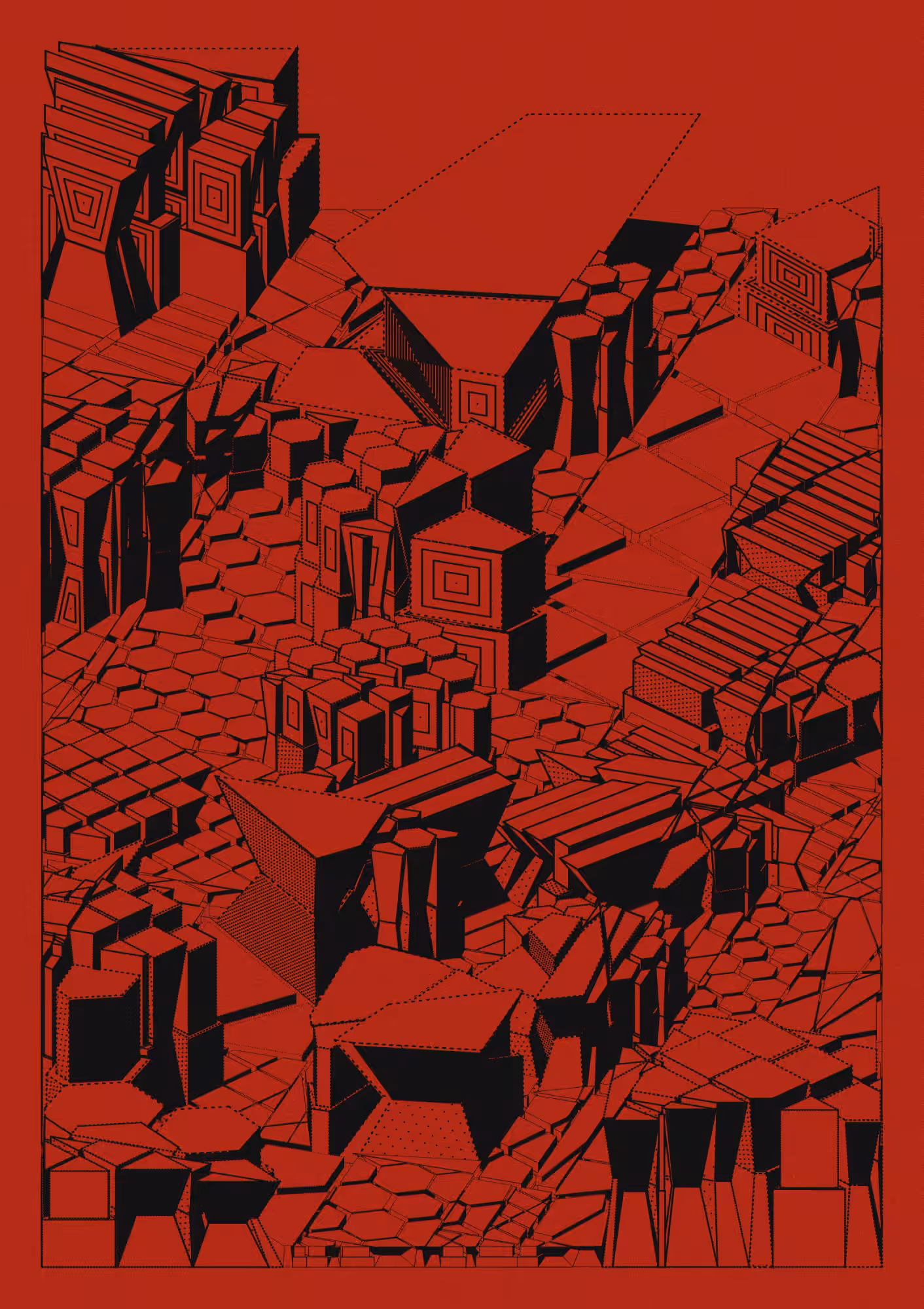 Factura #122