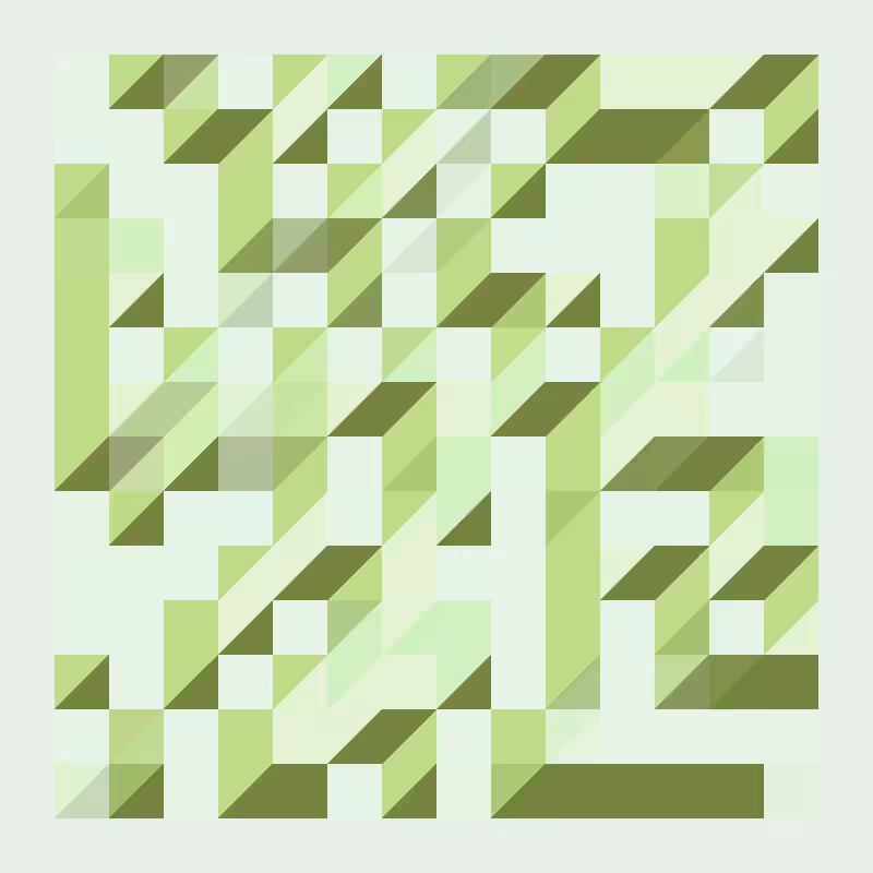 Cube #233
