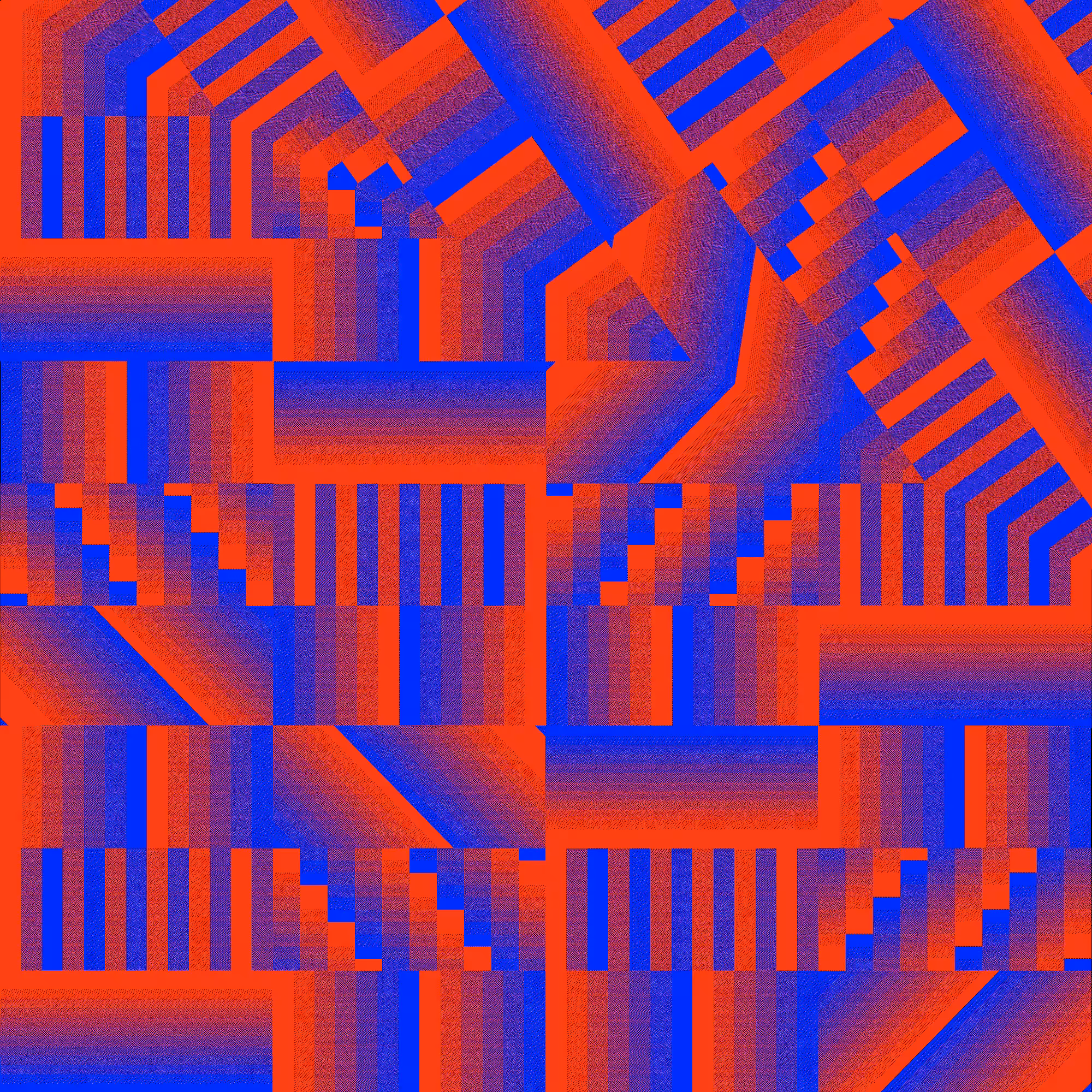 GEN