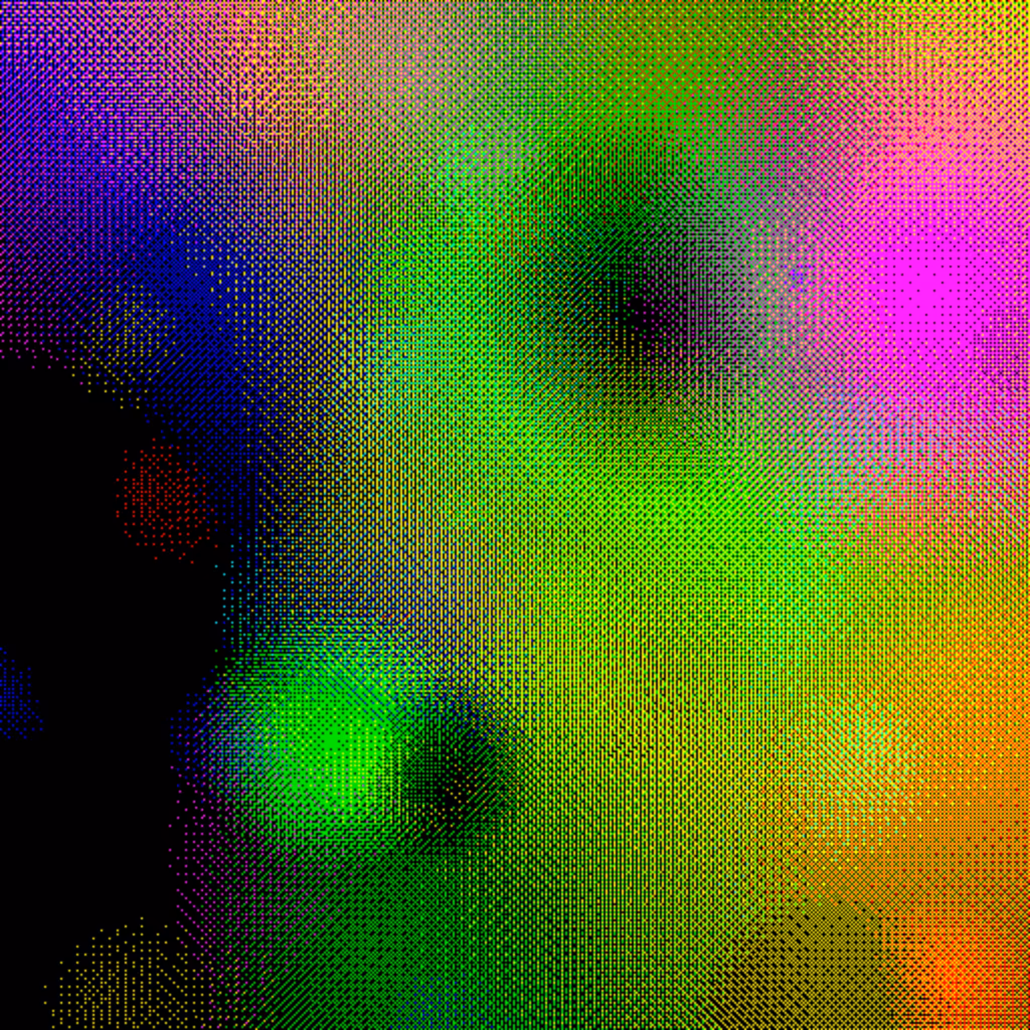 512_64_005