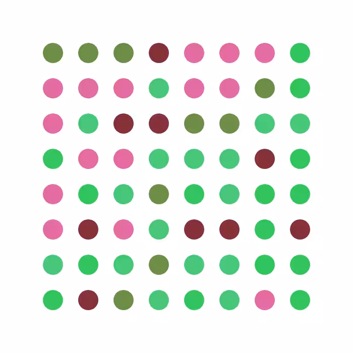 Dots #48