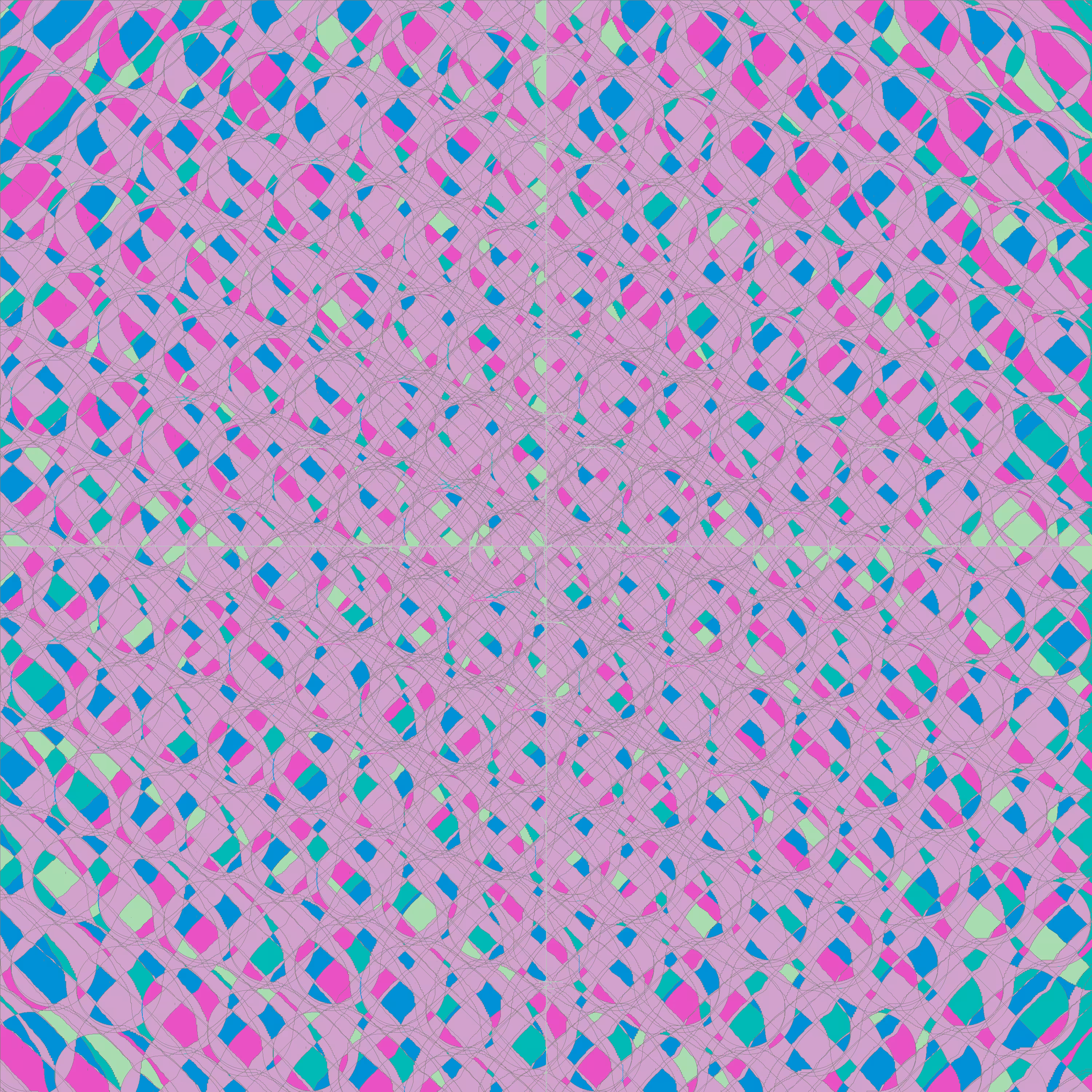 Art #7