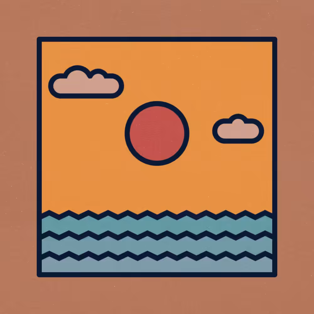 Miniscapes #320