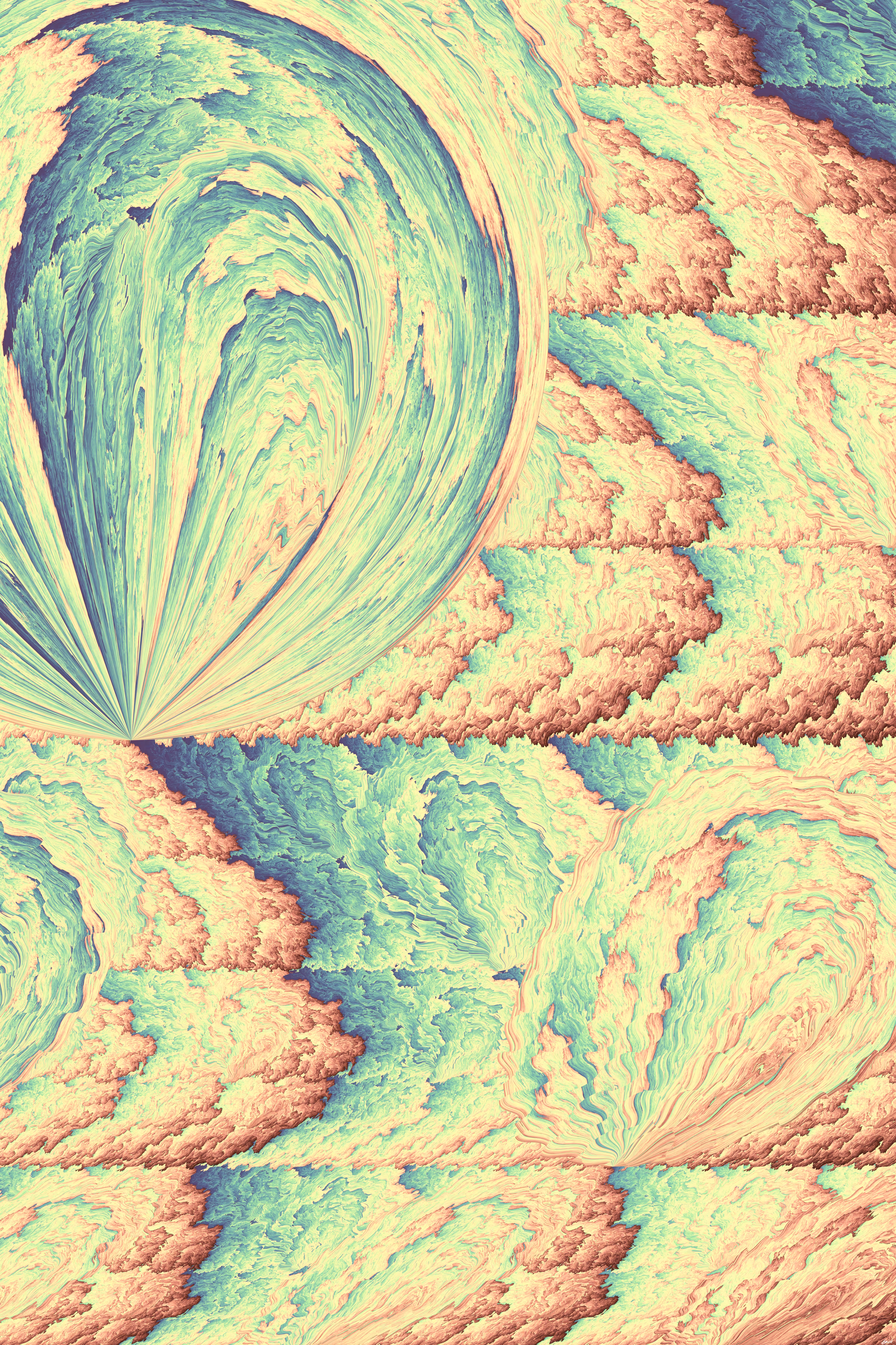 Shapes