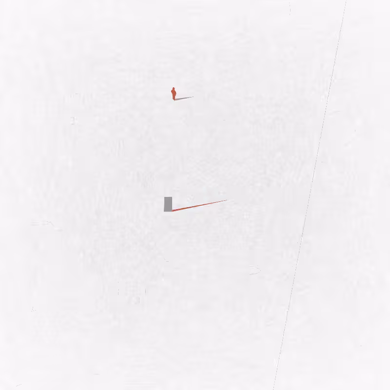 thébaïde #11