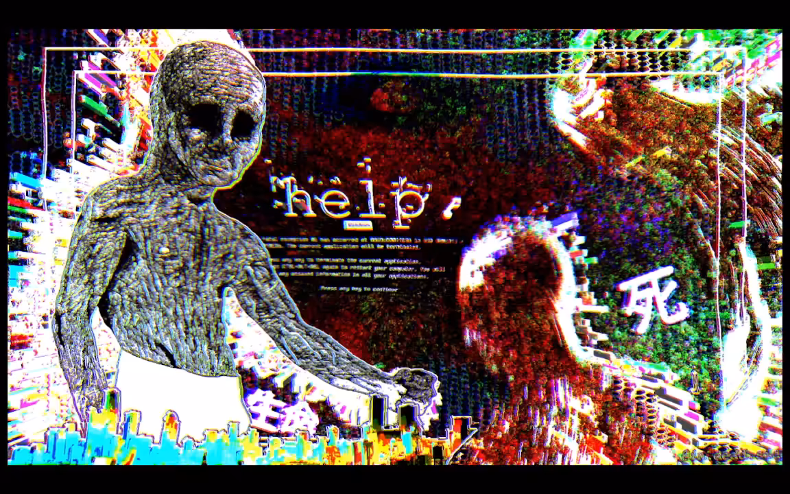 help