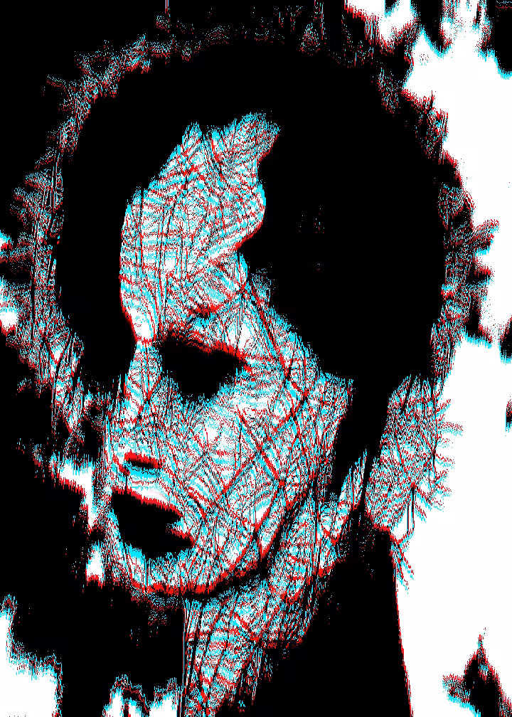 Hysteria