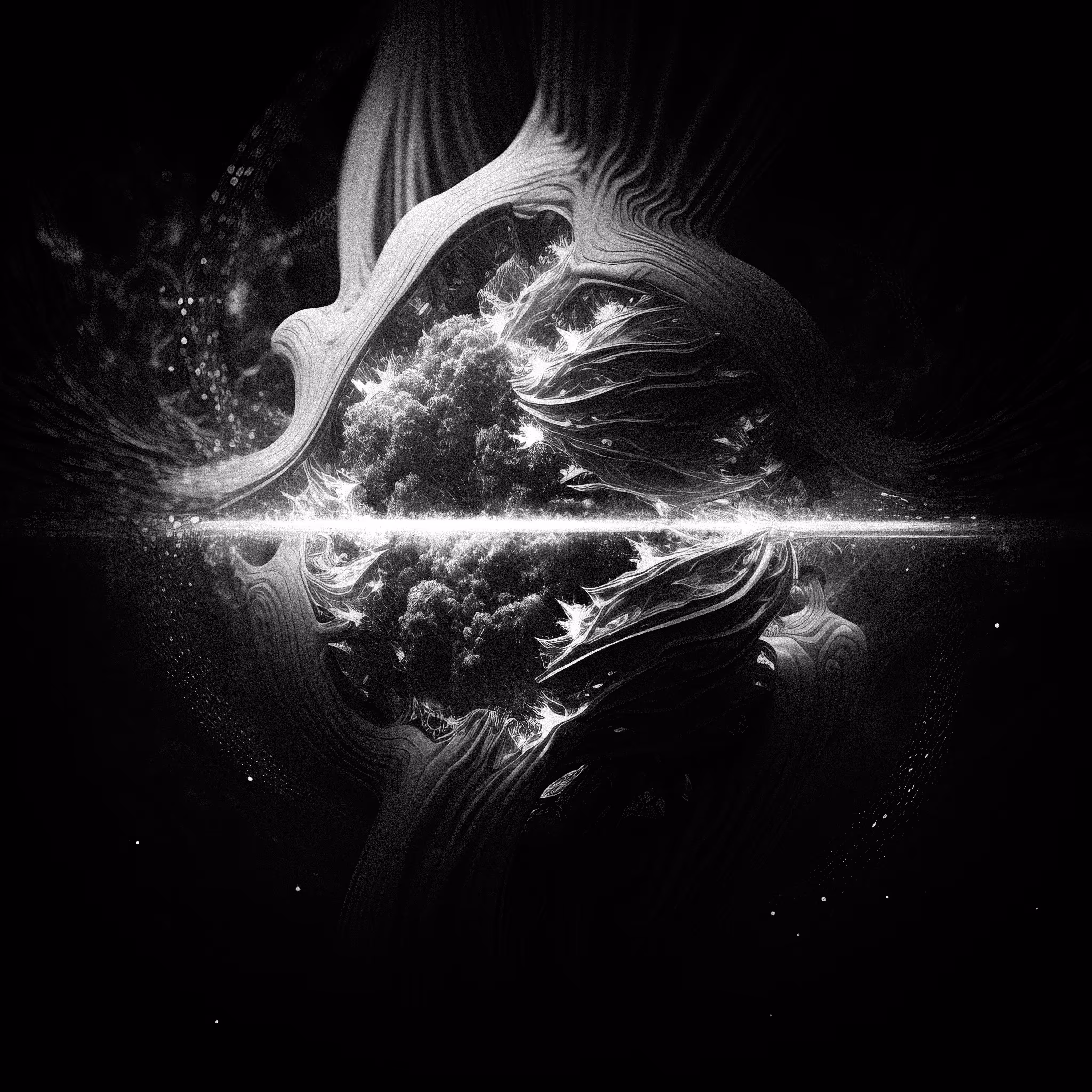SEED.prompt.03