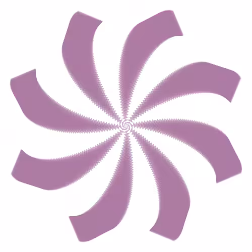 The Bridget Randomizer #78